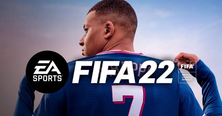 fifa 22 ppsspp ps5