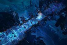 Las rankeds de ARAM, el sistema con el que la comunidad sueña