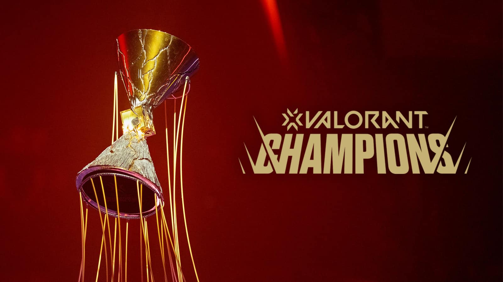 El debut de China en el Champions 2022 atrae todas las miradas