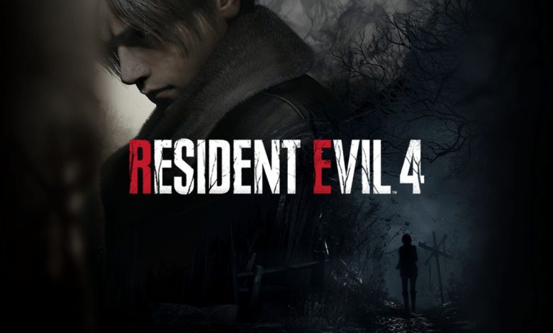 Resident Evil 5', nuevo y espectacular trailer de 6 minutos