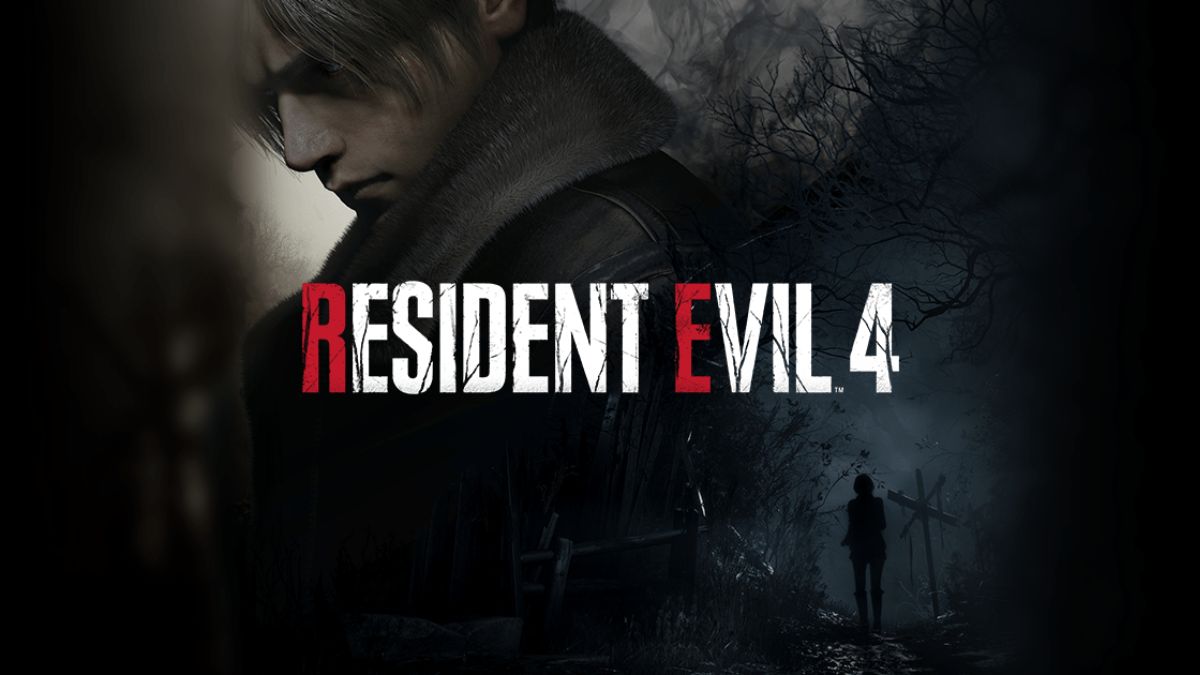 Resident Evil 4 Requisitos mínimos y recomendados 2023 - Prueba tu PC 🎮