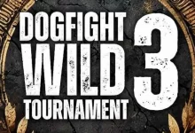 Dogfight Wild Tournament 3 Guía