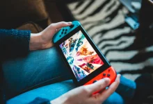 juegos gratis nintendo switch