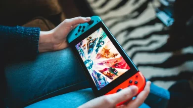 juegos gratis nintendo switch